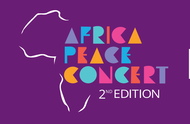 africa logo